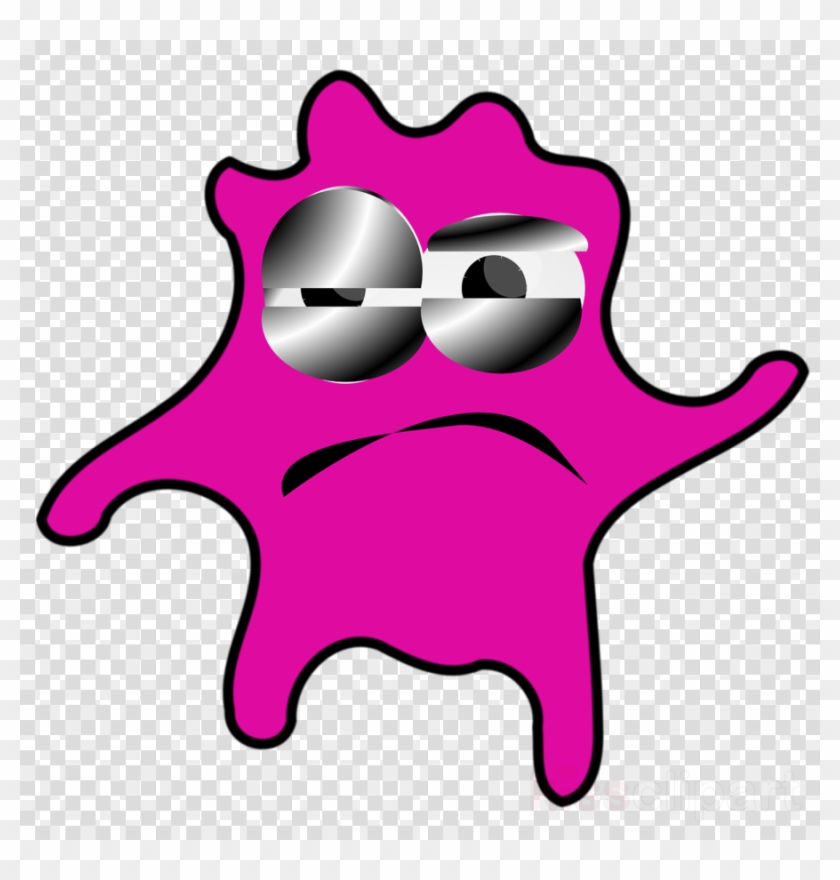 Logo Camera Icon Png Transparent #1624237