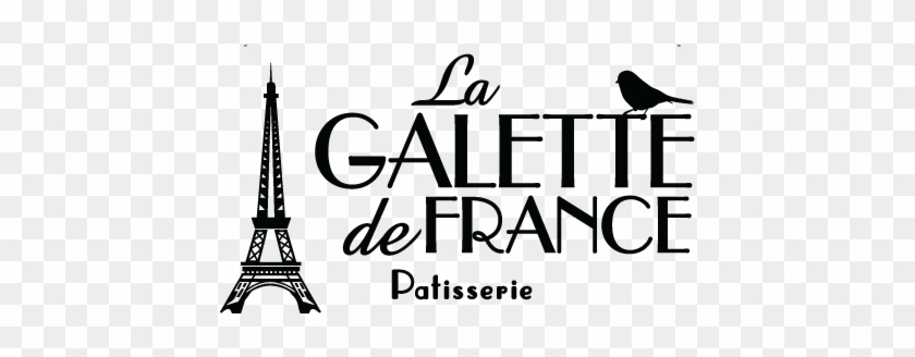 La Galette De France - La Galette De France #1624273