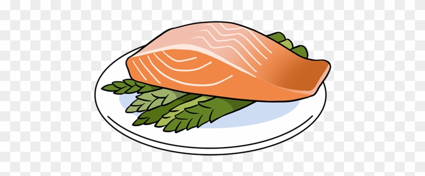 Mains - Mains #1624304