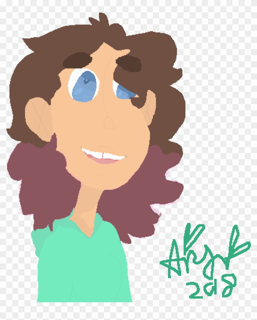 Lil Thingie To Be Honest Im Just Trying To Get Back - Cartoon #1624535