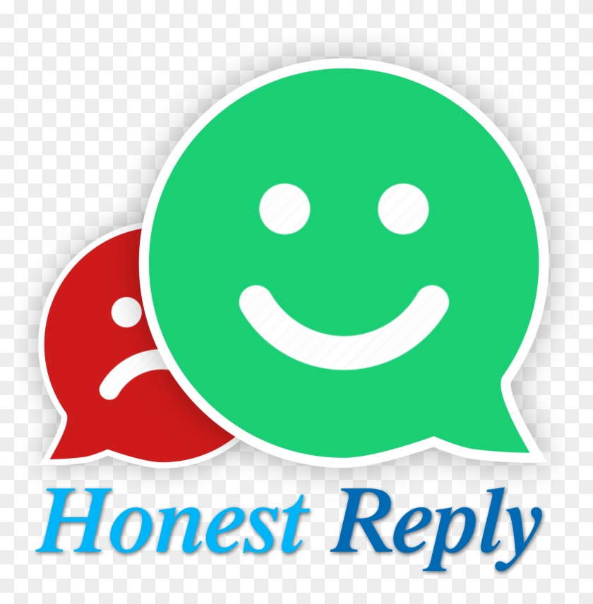 Smiley #1624562