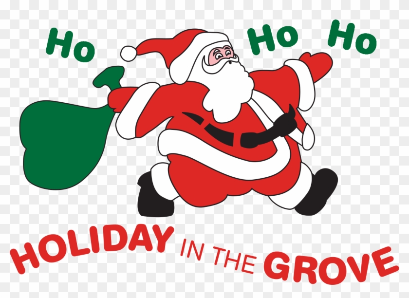 Merry Christmas #1624608