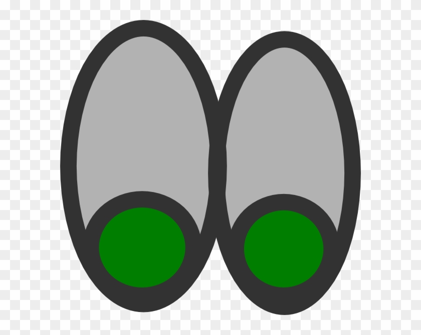 Circle #1624614