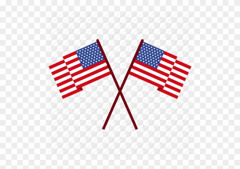 Independence Day Png Flag Usa #1624646