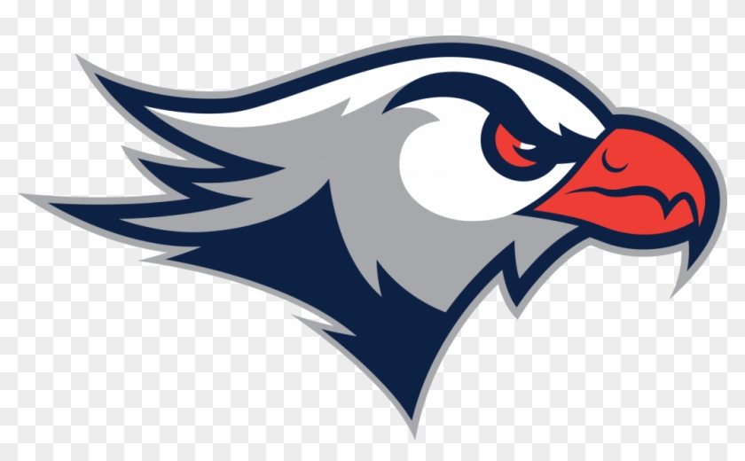 Lackawanna College Unveils New Athletics Logo - Lackawanna College Unveils New Athletics Logo #1624689