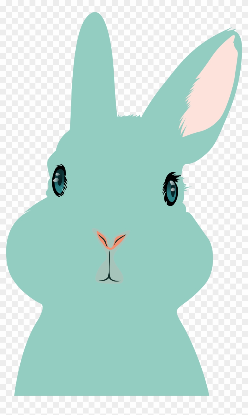 Steemit Vctorpng - Domestic Rabbit #1624703