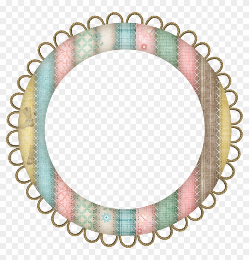 B *✿* Mason Jar Lids, Note Paper, Notes, Album - 相 框 #1624741
