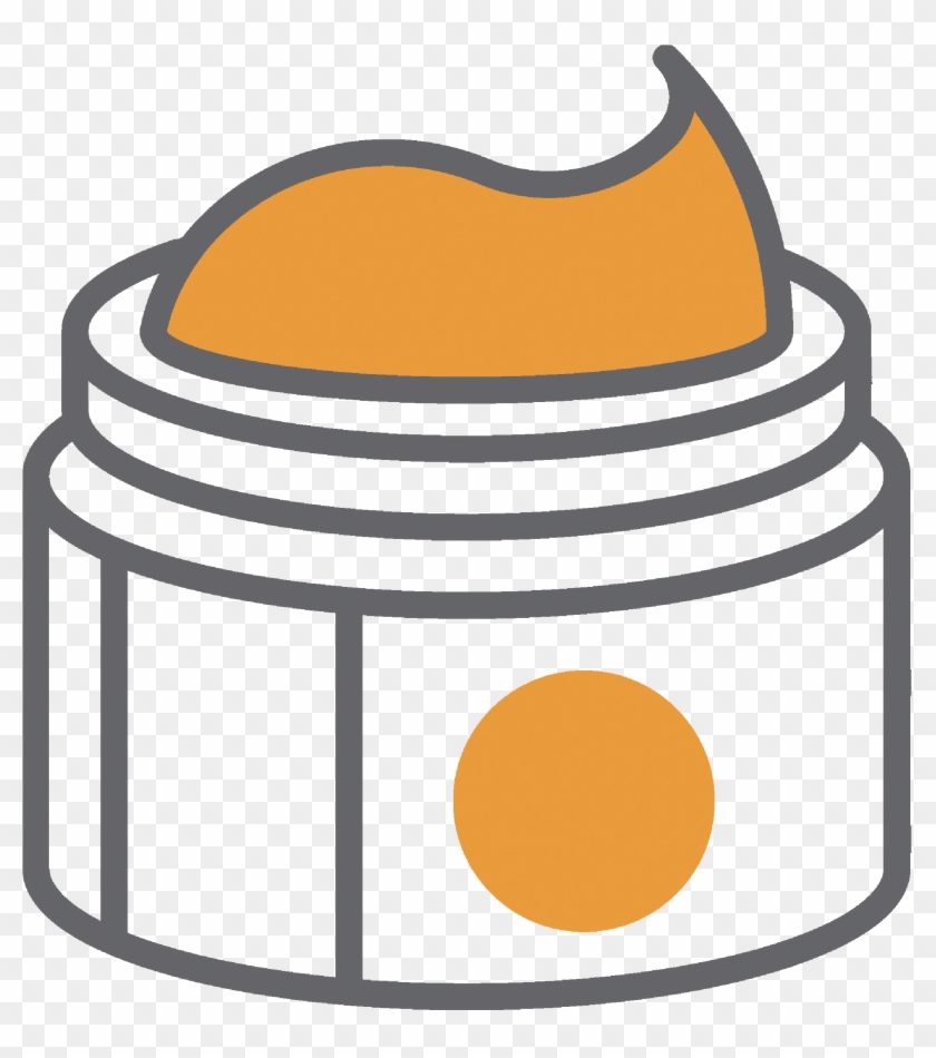 Cosmetics - Cosmetics #1624743