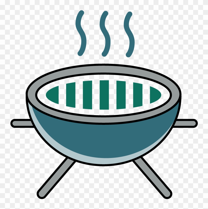 Grills - Grills #1624791