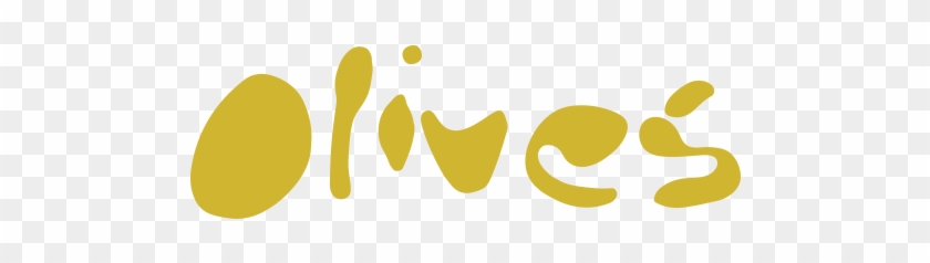 Olives Buffet Restaurant - Olives Buffet Restaurant #1624798