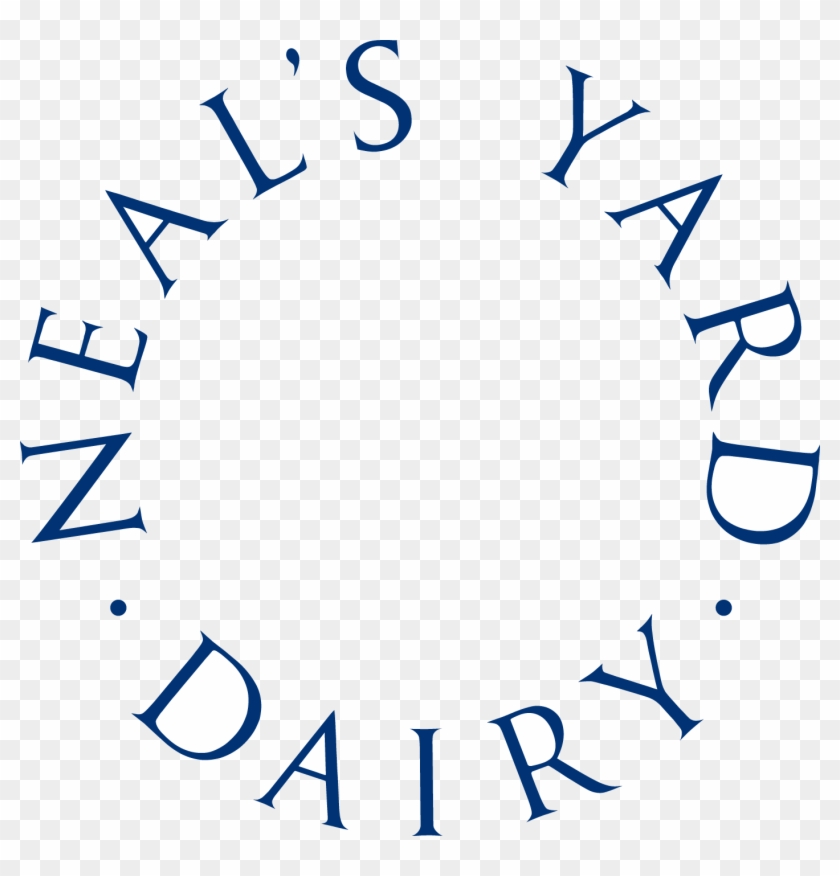 Browse Our Range Of Cheese Tasting Classes And Workshops, - Circle #1624871