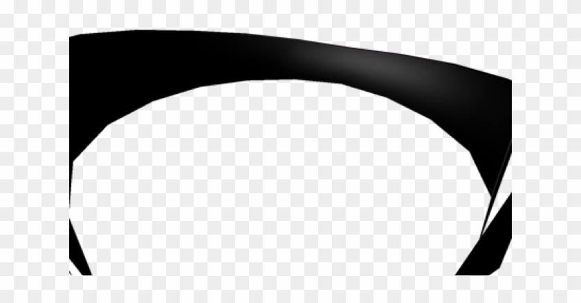 Headband Clipart Ninja - Headband Clipart Ninja #1624932