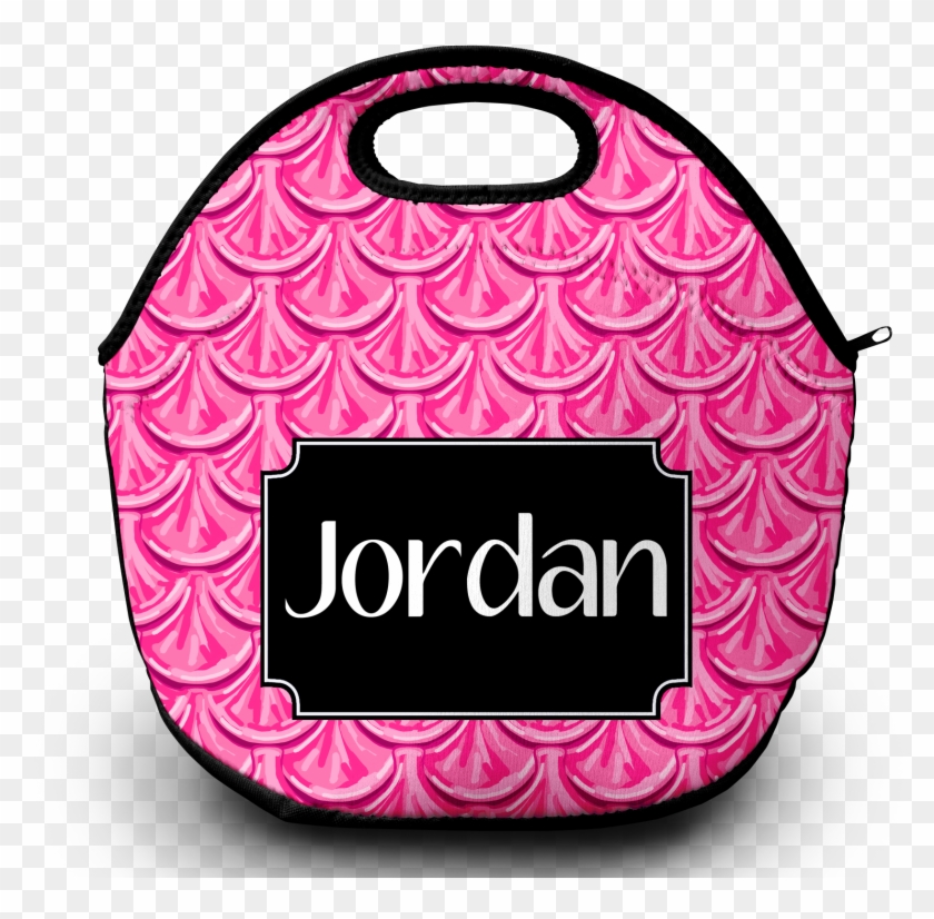 Sassy Southern Gals - Lunch Boxes & Totes #1624970