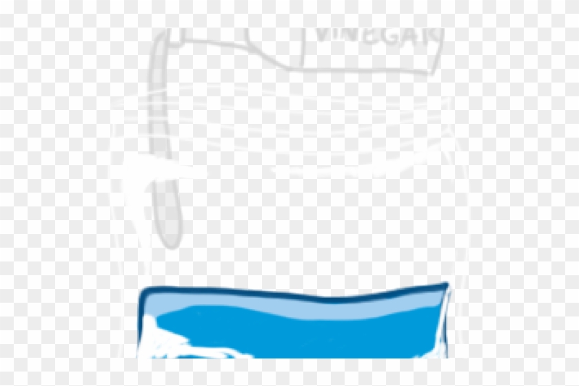 Lunch Box Clipart Baggie - Sports Equipment #1624973