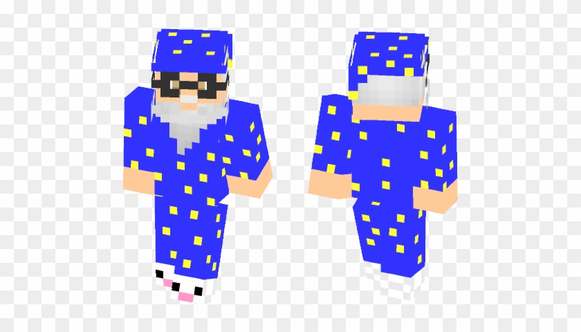 Male Minecraft Skins - Male Minecraft Skins #1624999