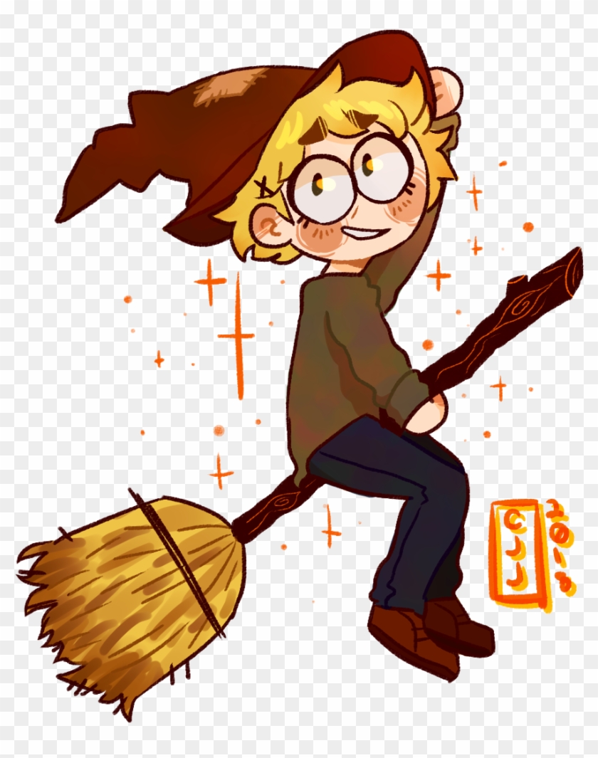 Reblog To Oppress The South Park Fandom - Cartoon #1625052