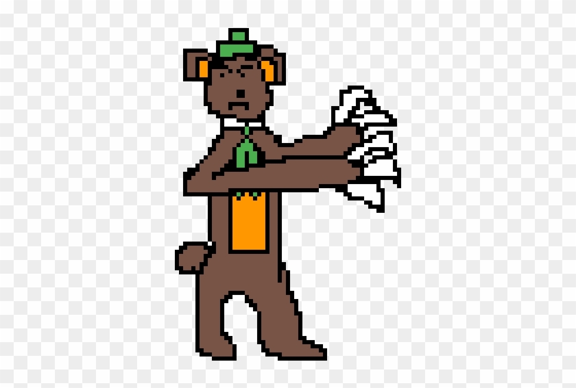 Yogi Bear - Cartoon #1625153