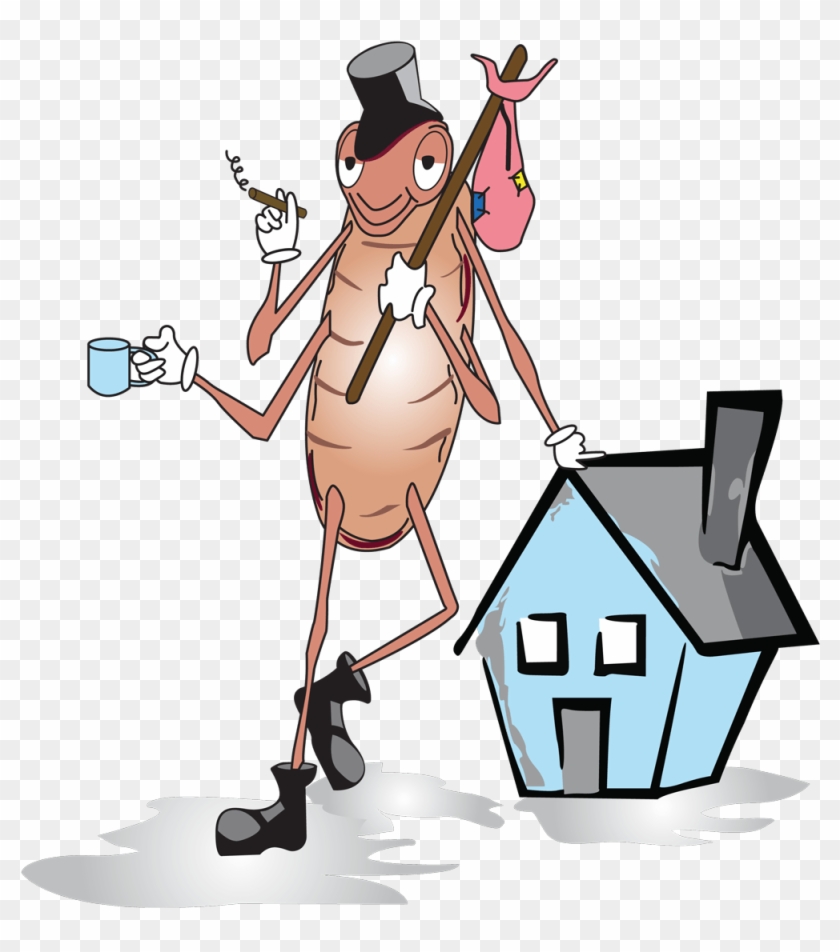 Clip Art House #1625188