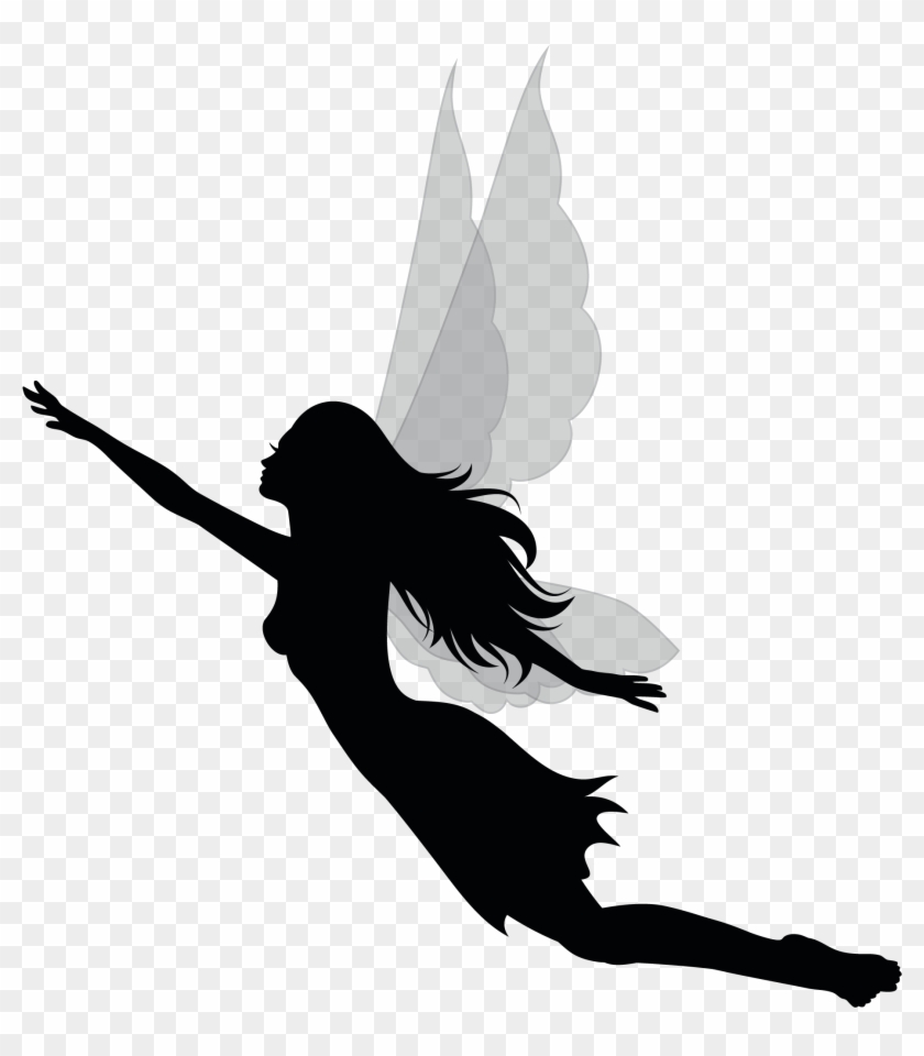 Lof Fairy-01 - Fairy #1625293