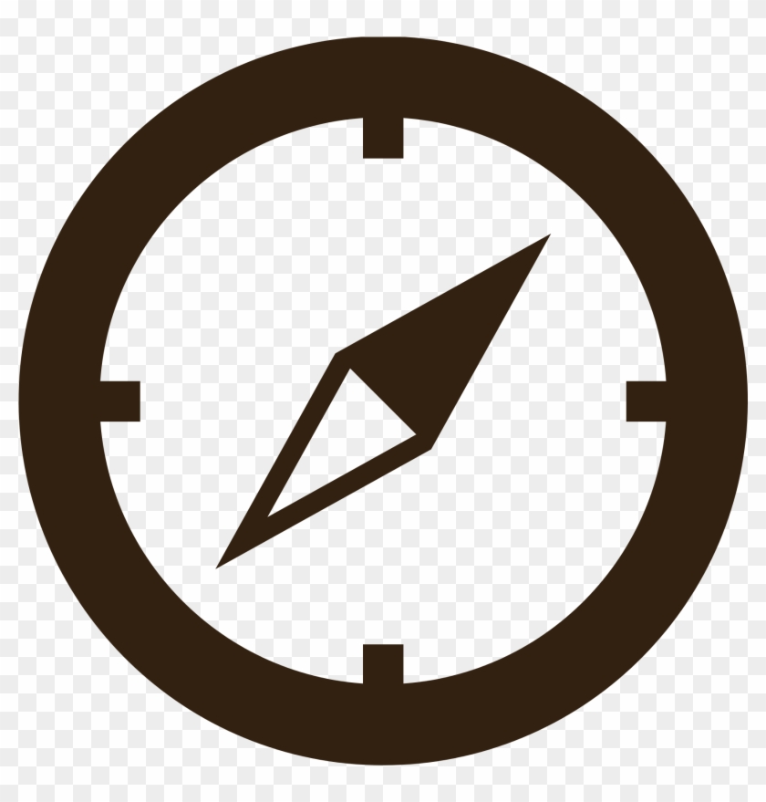 Open - Camera Icon #1625333