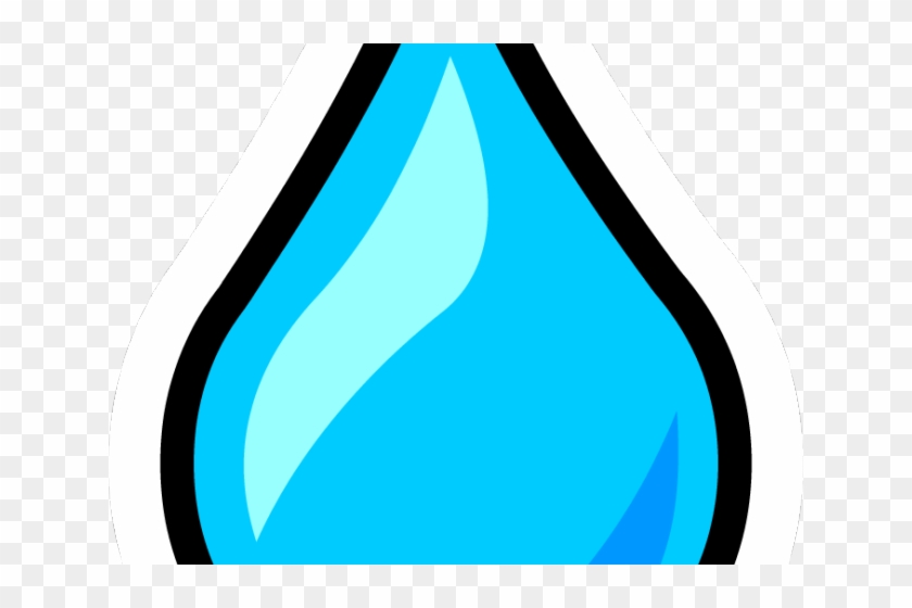 Drops Clipart Tear - Drops Clipart Tear #1625368