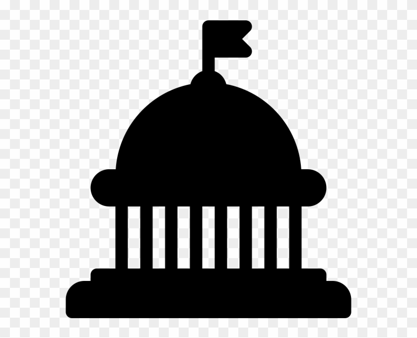 Free Icons Politician #1625402