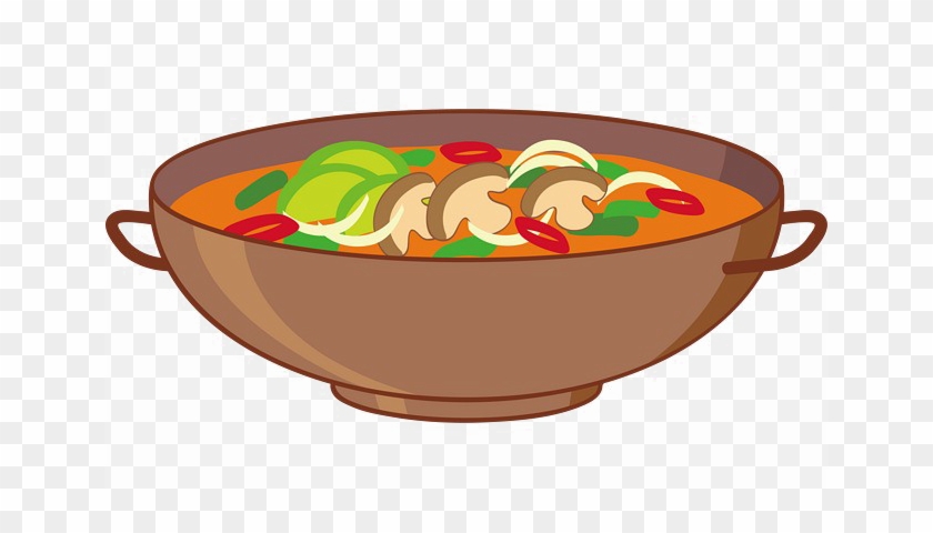 650 X 400 2 - Clip Art #1625408
