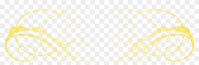 Circle #1625428