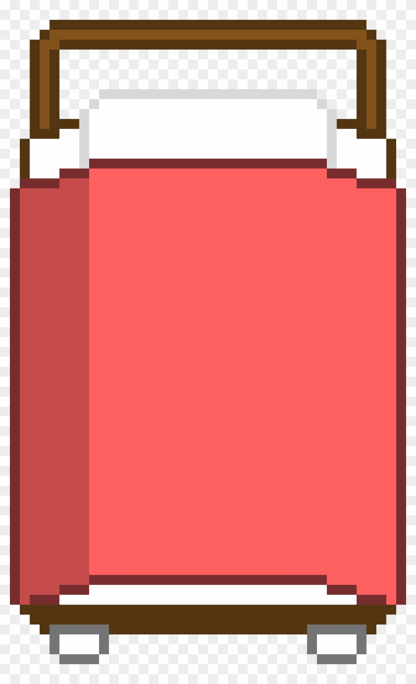 Bed - Bed #1625451