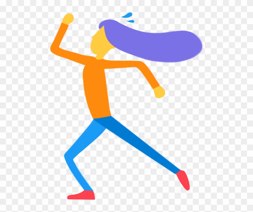 For The Final Project, I Have Decided To Design A Pillow - Cartoon #1625459