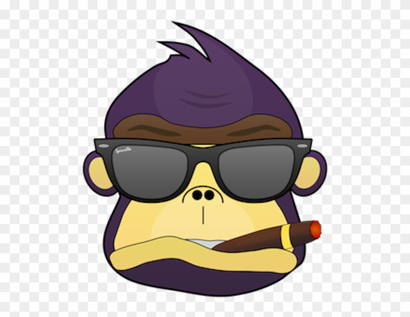 Real Spinrilla Plays/streams - Real Spinrilla Plays/streams #1625521