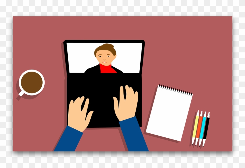 Screely-1534788951299 - Web Conferencing #1625547