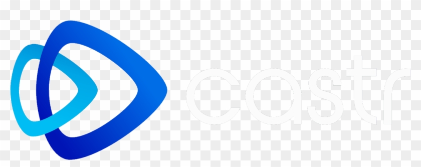 Multi Site Restreaming Service - Circle #1625565