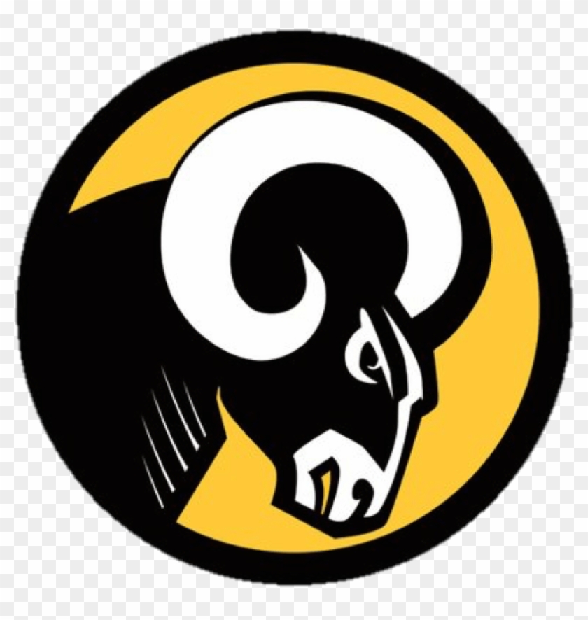 Tilton School - Tilton School Logo #1625574
