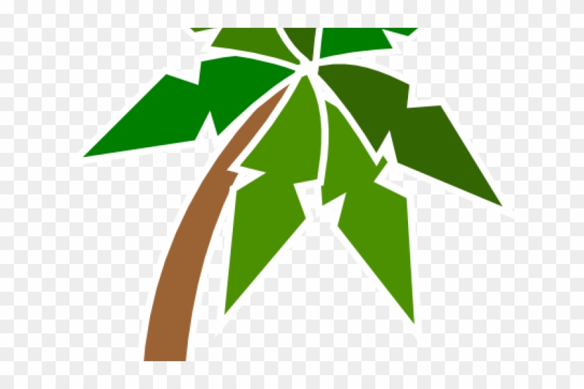 Papaya Clipart Animated - Clip Art #1625644
