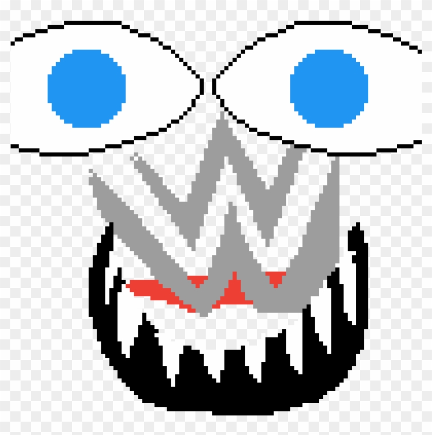 Wwe Boogeyman - G Magazine #1625677