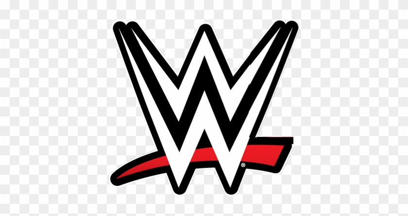 Logo Wwe - - Wwe 2k15 #1625700