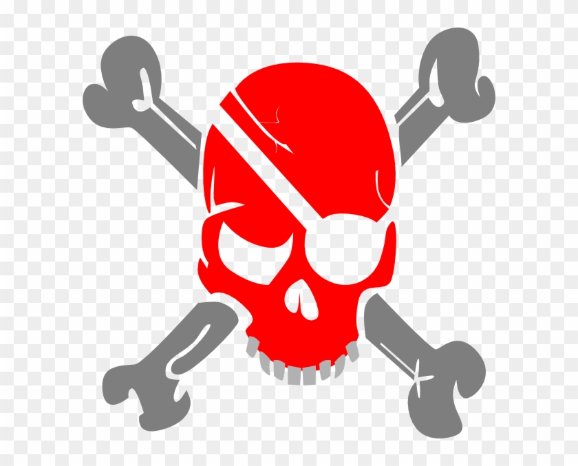 Original Png Clip Art File Piratas Svg Images Downloading - Original Png Clip Art File Piratas Svg Images Downloading #1625715