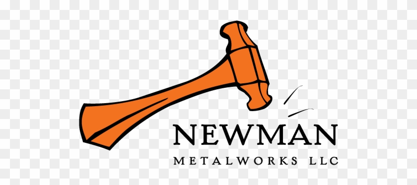 Newman Metalworks, Llc - Newman Metalworks, Llc #1625793