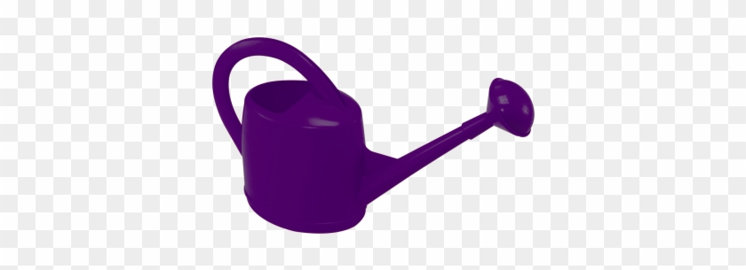Dramm Berry 7 Liter Watering Can - Teapot #1625809
