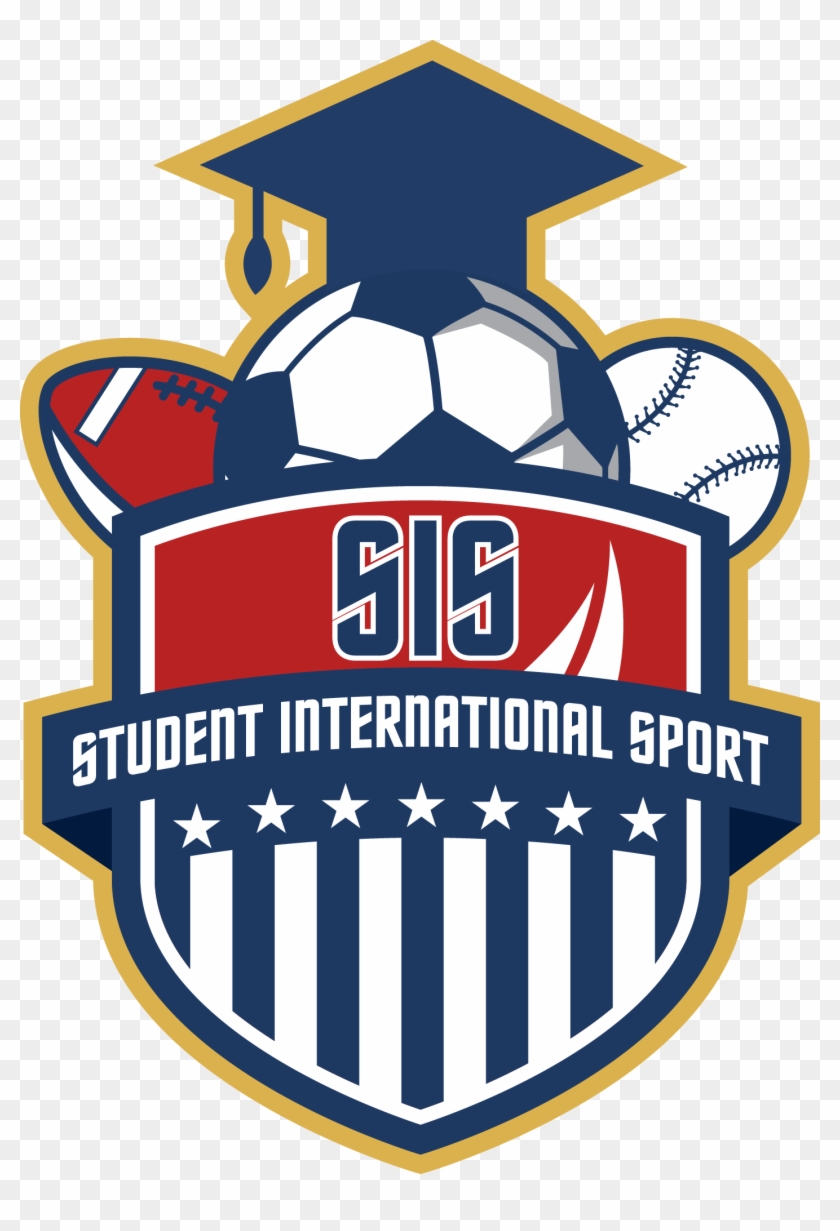 For More Information, Please Contact Studyunitedstates - Scholarship #1625875