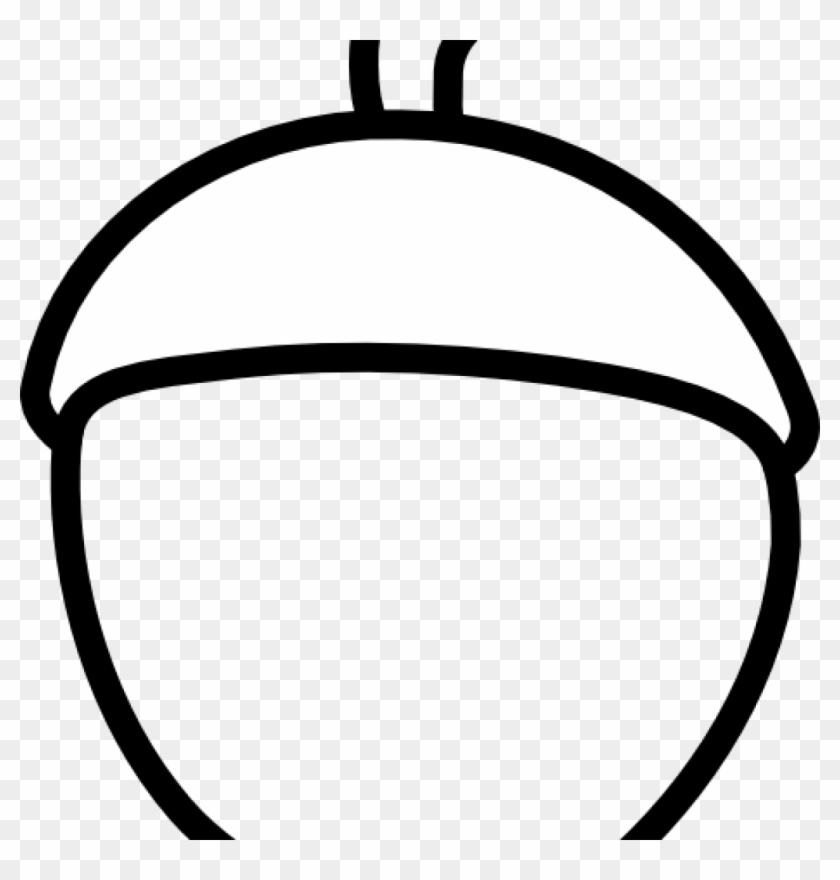 Acorn Clipart Acorn Clipart Clipart Panda Free Clipart - Acorn Clipart Acorn Clipart Clipart Panda Free Clipart #1625893