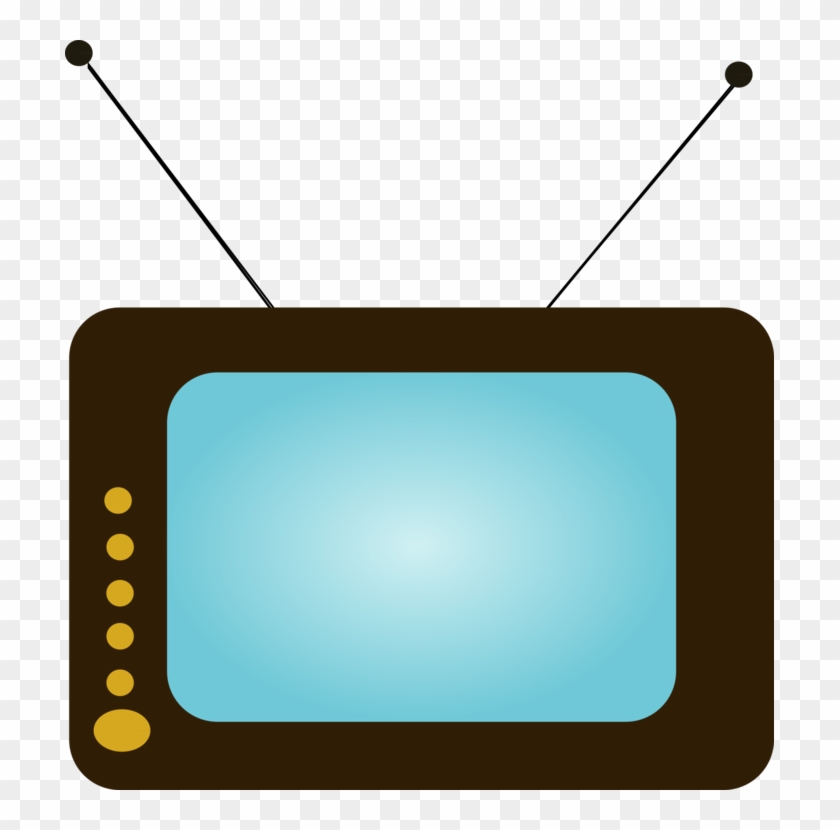 Television Set Lcd Television Computer Monitors Computer - Tv Set #1625903