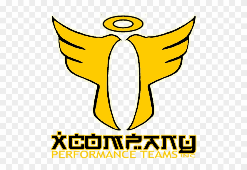 Performance Teams & Outreach - Jrock Star #1625986