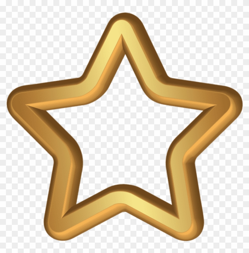 Free Png Download Star Clipart Png Photo Png Images - Clip Art #1626008