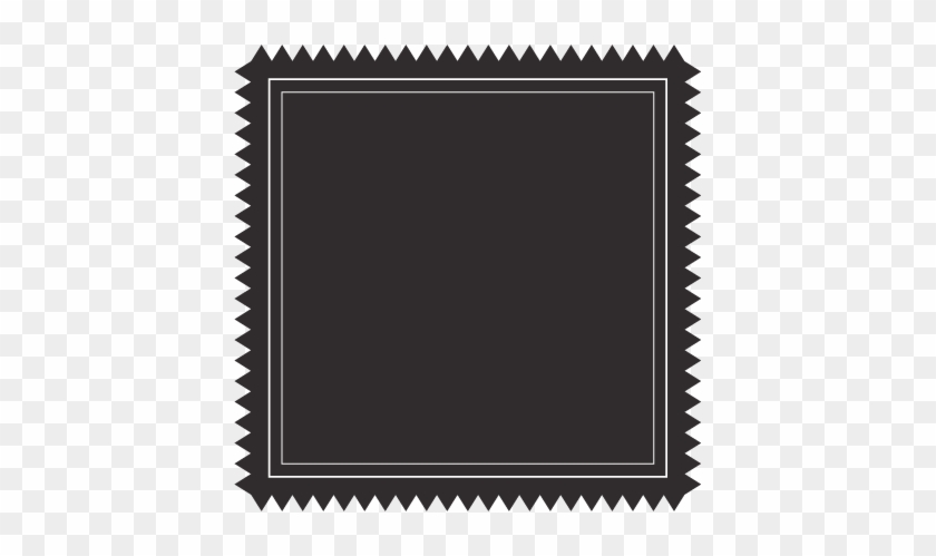 Our Story - Postage Stamp #1626051