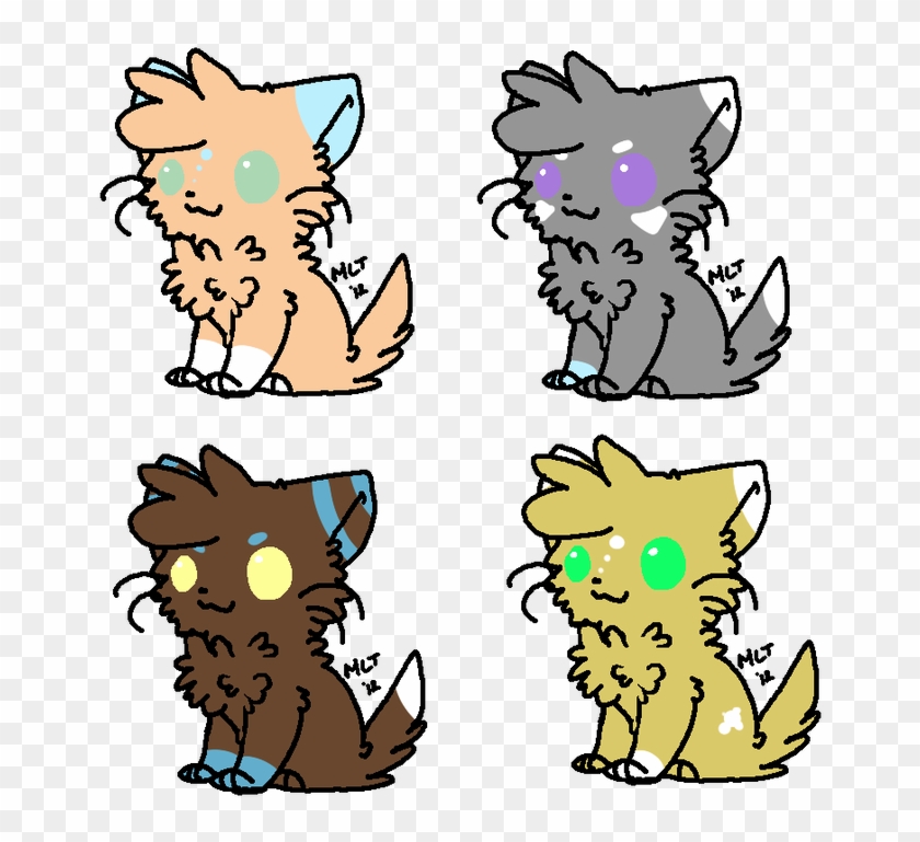 Eris X Raindrop Results [closed] By Cottoncandycat12 - Cartoon #1626087