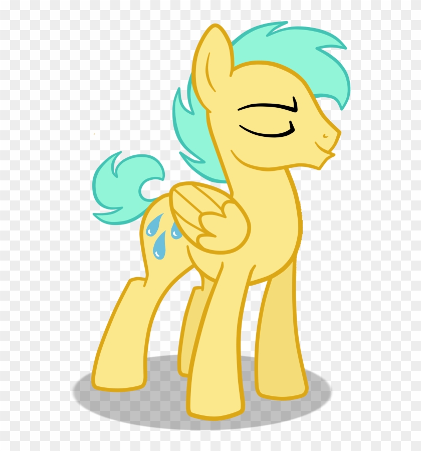 Wolframclaws, Edit, Rule 63, Safe, Simple Background, - Illustration #1626099