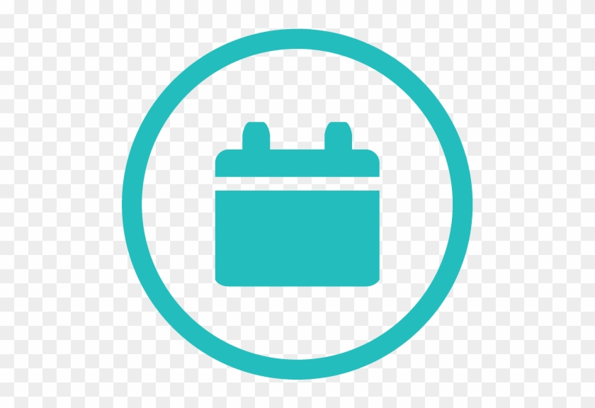 Local Events, Workshops And Launch Support - Application Help #1626120