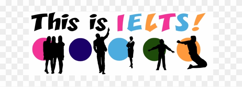 Ielts Life Skills Esol A1 A2 B1 Test Centre In Longowal,dirba,chima, - Vector #1626131